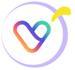 Vendoo Inline CTA Logo